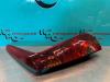 Taillight, right from a Nissan Note (E11) 1.4 16V 2010
