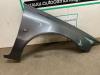Front wing, right from a Volvo V40 (VW), 1995 / 2004 2.0 16V, Combi/o, Petrol, 1.948cc, 100kW (136pk), FWD, B4204S2, 1995-07 / 2004-06, VW17 2004