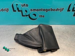 Used Parking brake lever cover Lexus IS (E2) 200 2.0 24V Price € 15,00 Margin scheme offered by Autodemontagebedrijf Otte