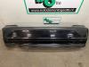 Rear bumper from a BMW 3 serie Compact (E46/5), 2001 / 2005 316ti 16V, Hatchback, Petrol, 1.796cc, 85kW (116pk), RWD, N42B18A, 2001-06 / 2004-03, AT51; AT52 2002