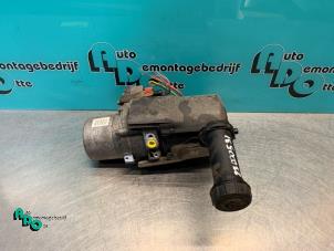 Used Electric power steering unit Peugeot 307 (3A/C/D) 1.6 16V Price € 50,00 Margin scheme offered by Autodemontagebedrijf Otte