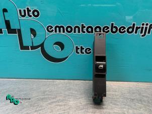 Used Electric window switch BMW 3 serie Compact (E46/5) 316ti 16V Price € 15,00 Margin scheme offered by Autodemontagebedrijf Otte