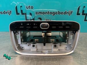 Used Panic lighting switch Fiat Punto Evo (199) 1.3 JTD Multijet 85 16V Euro 5 Price € 15,00 Margin scheme offered by Autodemontagebedrijf Otte