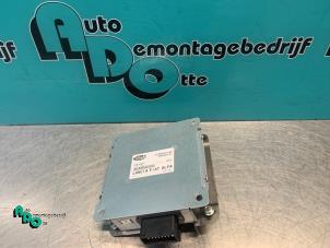 Used Radio module Fiat Punto Evo (199) 1.3 JTD Multijet 85 16V Euro 5 Price € 15,00 Margin scheme offered by Autodemontagebedrijf Otte