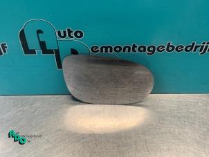 Used Mirror glass, right Ford Ka II 1.2 Price € 10,00 Margin scheme offered by Autodemontagebedrijf Otte