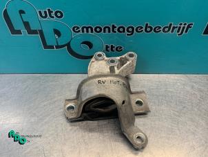 Used Engine mount Ford Ka II 1.2 Price € 15,00 Margin scheme offered by Autodemontagebedrijf Otte