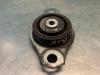 Gearbox mount from a Ford Ka II 1.2 2010