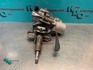 Used Electric power steering unit Ford Ka II 1.2 Price € 60,00 Margin scheme offered by Autodemontagebedrijf Otte