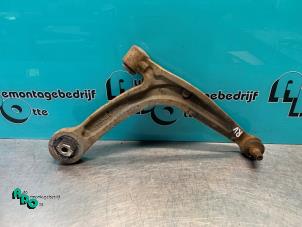 Used Front wishbone, right Ford Ka II 1.2 Price € 15,00 Margin scheme offered by Autodemontagebedrijf Otte