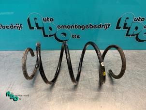 Used Front spring screw Ford Ka II 1.2 Price € 15,00 Margin scheme offered by Autodemontagebedrijf Otte