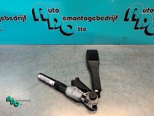 Used Seatbelt tensioner, right Opel Corsa D 1.2 16V Price € 20,00 Margin scheme offered by Autodemontagebedrijf Otte