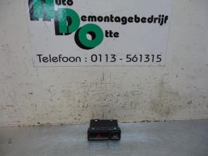 Used Panic lighting switch BMW 3 serie Compact (E46/5) 316ti 16V Price € 20,00 Margin scheme offered by Autodemontagebedrijf Otte