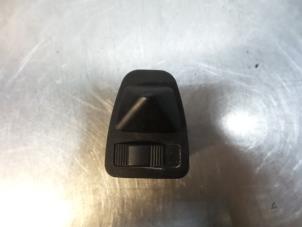 Used Mirror switch BMW 3 serie Compact (E46/5) 316ti 16V Price € 10,00 Margin scheme offered by Autodemontagebedrijf Otte