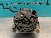 Dynamo from a Seat Arosa (6H1) 1.4i 2001