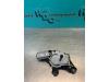 Rear wiper motor from a Seat Arosa (6H1), 1997 / 2004 1.4i, Hatchback, 2-dr, Petrol, 1.390cc, 44kW (60pk), FWD, AUD, 2000-10 / 2004-06, 6H1 2001