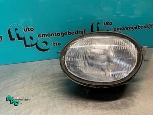 Used Headlight, left Toyota Corolla (E11) 1.6 16V Price € 35,00 Margin scheme offered by Autodemontagebedrijf Otte