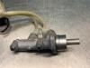 Master cylinder from a Opel Meriva 1.6 2003