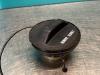 Fuel cap from a Honda Jazz (GD/GE2/GE3) 1.2 i-DSi 2005
