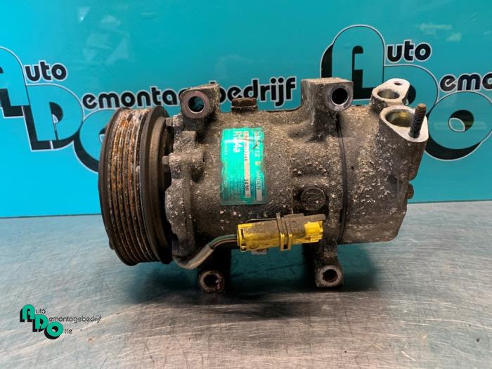 Flywheel