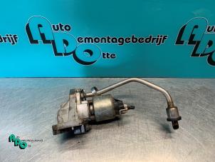 Used EGR valve Chevrolet Matiz 0.8 S,SE Price € 30,00 Margin scheme offered by Autodemontagebedrijf Otte