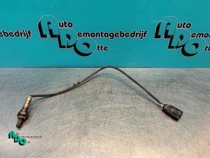 Used Lambda probe Volkswagen Fox (5Z) 1.2 Price € 15,00 Margin scheme offered by Autodemontagebedrijf Otte