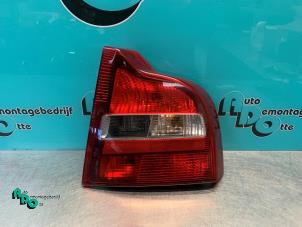 Used Taillight, right Volvo S80 (TR/TS) 2.4 20V 140 Price € 30,00 Margin scheme offered by Autodemontagebedrijf Otte