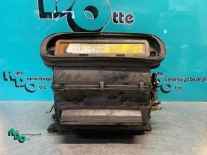 Used Heater housing Iveco New Daily I/II 35.10 Price € 75,00 Margin scheme offered by Autodemontagebedrijf Otte