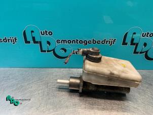 Used Master cylinder Iveco New Daily I/II 35.10 Price € 50,00 Margin scheme offered by Autodemontagebedrijf Otte