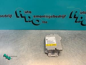Used Airbag Module BMW 1 serie (E87/87N) 118d 16V Price € 50,00 Margin scheme offered by Autodemontagebedrijf Otte