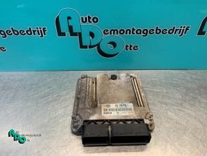 Usagé Ordinateur gestion moteur Audi A3 (8P1) Prix € 40,00 Règlement à la marge proposé par Autodemontagebedrijf Otte