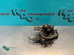 Used Throttle body Volkswagen Polo II Coupé (86) 1.3 Kat. Price € 20,00 Margin scheme offered by Autodemontagebedrijf Otte