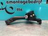 Volkswagen Golf V (1K1) 1.4 TSI 122 16V Commutateur feu clignotant