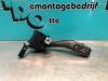 Volkswagen Golf V (1K1) 1.4 TSI 122 16V Commutateur essuie-glace