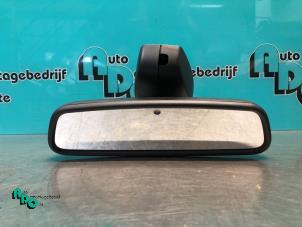 Gebrauchte Innenspiegel BMW 5 serie (E60) 525i 24V Preis € 50,00 Margenregelung angeboten von Autodemontagebedrijf Otte