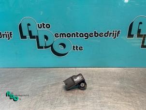 Usados Sensor Map (colector de admisión) BMW 5 serie (E60) 525i 24V Precio € 35,00 Norma de margen ofrecido por Autodemontagebedrijf Otte