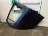 Volkswagen Golf V (1K1) 1.4 TSI 122 16V Porte arrière gauche