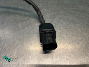 Lambda probe from a Fiat Doblo Cargo (263) 1.6 D Multijet 2014