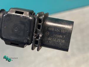 Lambda probe from a Fiat Doblo Cargo (263) 1.6 D Multijet 2014
