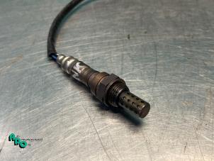 Sonde lambda d'un Volkswagen Golf V (1K1) 1.4 TSI 122 16V 2007