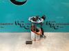 Volkswagen Golf V (1K1) 1.4 TSI 122 16V Pompe à carburant