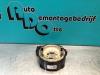 Volkswagen Golf V (1K1) 1.4 TSI 122 16V Ressort tournant airbag