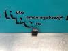 Volkswagen Golf V (1K1) 1.4 TSI 122 16V Commutateur vitre électrique