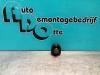 Volkswagen Golf V (1K1) 1.4 TSI 122 16V Commande Rétroviseurs