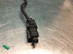 Sonde lambda d'un Volkswagen Golf VI (5K1) 2.0 TDI 16V 2008
