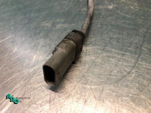 Sonde lambda d'un Opel Karl 1.0 12V 2018