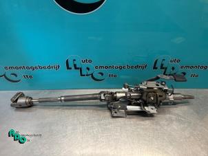 Usagé Axe colonne de direction Honda Civic (FA/FD) 1.3 Hybrid Prix € 45,00 Règlement à la marge proposé par Autodemontagebedrijf Otte