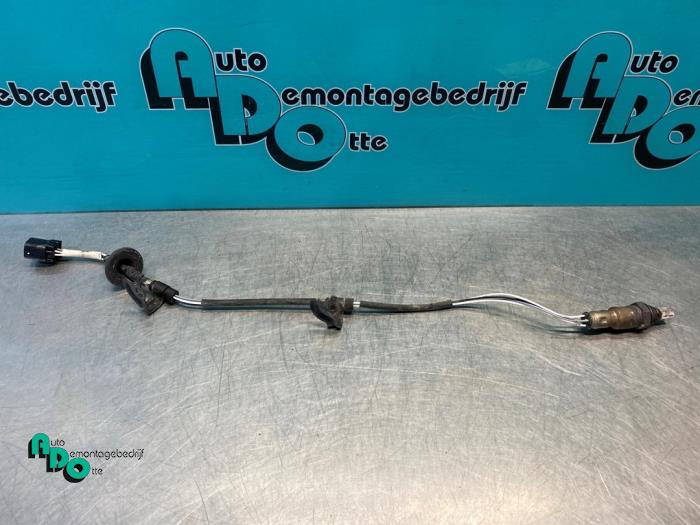 Lambda probe from a Honda Civic (FA/FD) 1.3 Hybrid 2009