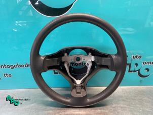 Usados Volante Citroen C1 1.0 12V Precio € 10,00 Norma de margen ofrecido por Autodemontagebedrijf Otte