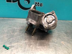 AGR Ventil van een Volkswagen Golf V (1K1) 1.4 FSI 16V 2004