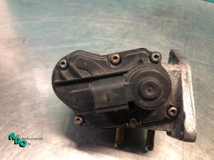 AGR Ventil van een Volkswagen Golf V (1K1) 1.4 FSI 16V 2004